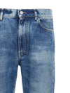 Givenchy Straight Fit Jeans