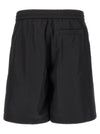 Givenchy 4g Bermuda Shorts