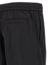 Givenchy 4g Bermuda Shorts