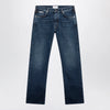 Givenchy Washed denim jeans