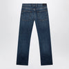 Givenchy Washed denim jeans