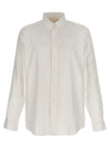 Givenchy 4g Shirt