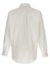 Givenchy 4g Shirt