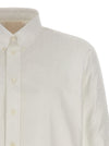 Givenchy 4g Shirt