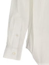 Givenchy 4g Shirt