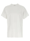 Givenchy Logo Print T-shirt