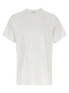 Givenchy Logo Print T-shirt