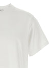 Givenchy Logo Print T-shirt