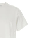Givenchy Logo Print T-shirt