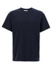 Givenchy Stamp T-shirt