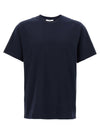 Givenchy Stamp T-shirt
