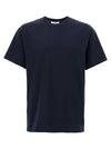 Givenchy Stamp T-shirt