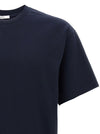 Givenchy Stamp T-shirt