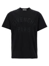 Givenchy Paris T-shirt