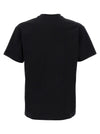 Givenchy Paris T-shirt