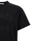 Givenchy Paris T-shirt