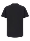 Givenchy Paris T-shirt