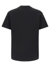 Givenchy Paris T-shirt