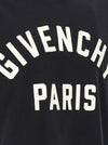 Givenchy Paris T-shirt