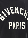 Givenchy Paris T-shirt