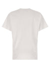 Givenchy Logo T-shirt