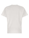 Givenchy Logo T-shirt