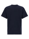 Givenchy Logo T-shirt