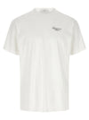 Givenchy Stamp T-shirt