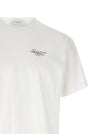 Givenchy Stamp T-shirt