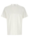 Givenchy Paris T-shirt