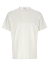 Givenchy Paris T-shirt