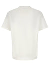 Givenchy Paris T-shirt