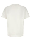 Givenchy Paris T-shirt