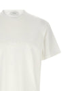 Givenchy Paris T-shirt