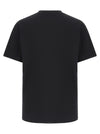 Givenchy Paris Grosgrain T-shirt