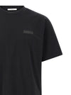 Givenchy Paris Grosgrain T-shirt