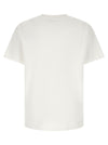 Givenchy Paris Grosgrain T-shirt