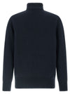 Givenchy Paris Turtleneck Sweater