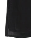 Givenchy Logo Patch Polo Shirt