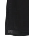 Givenchy Logo Patch Polo Shirt
