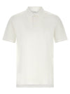 Givenchy Paris Polo Shirt