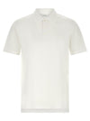 Givenchy Paris Polo Shirt