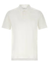 Givenchy Paris Polo Shirt