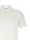Givenchy Paris Polo Shirt