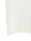 Givenchy Paris Polo Shirt