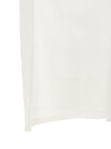 Givenchy Paris Polo Shirt