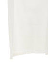Givenchy Pocket Embroidery Polo Shirt