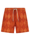 Ballantyne Swimsuit