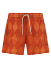Ballantyne Swimsuit