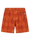 Ballantyne Swimsuit